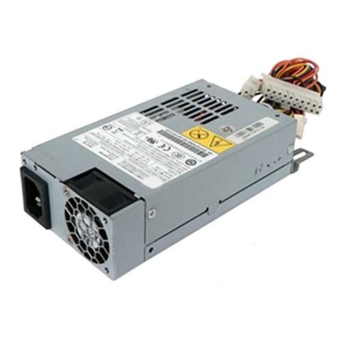 For dps 250ab b 250w - for,