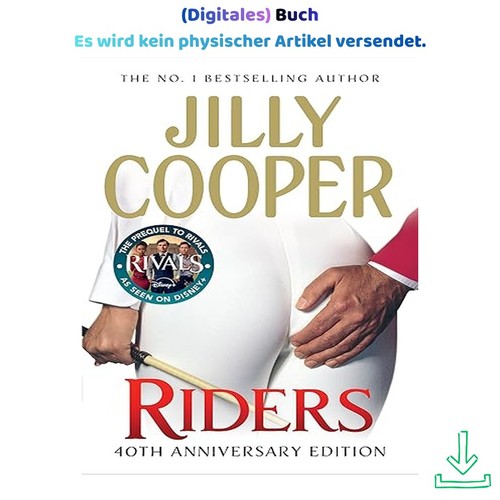 Riders the steamy - steamy, romance