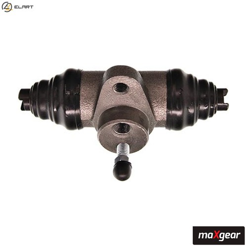 Wheel brake cylinder 0032 - wheel,