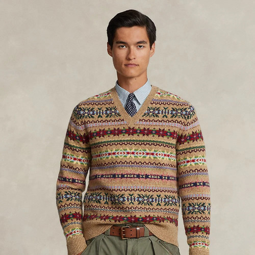 New polo ralph lauren fair - ralph,
