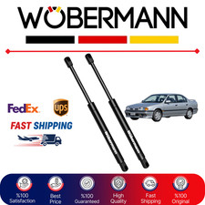 WOBERMANN Nissan Primera (P11)