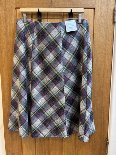 Bnwt honor milburn comfort - bnwt,