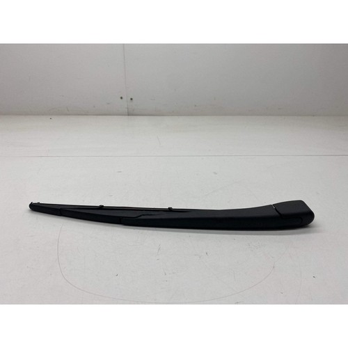 Renault megane wiper arm - renault,