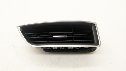 Ford galaxy mk4 dashboard air - ford,