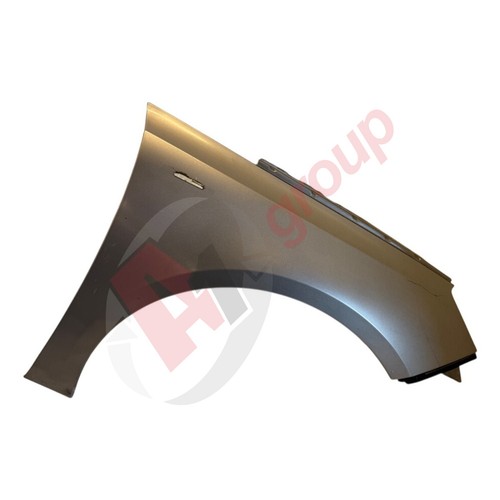 Peugeot 308 wing line mk2 - gt,