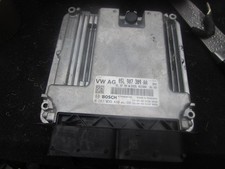 AUDI A3 8Y 2023 YEAR DTS DTSB