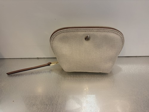 Brand new radley bramwell lane - brand,