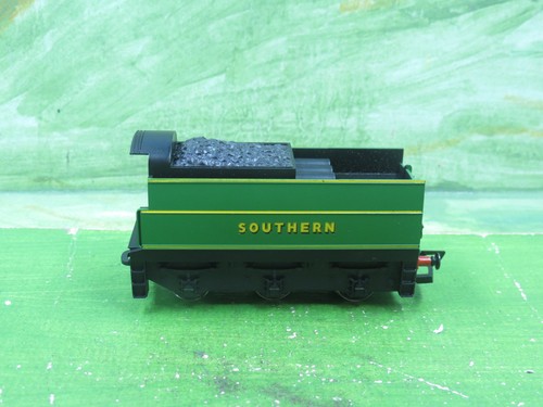 Hornby r38 battle - hornby,