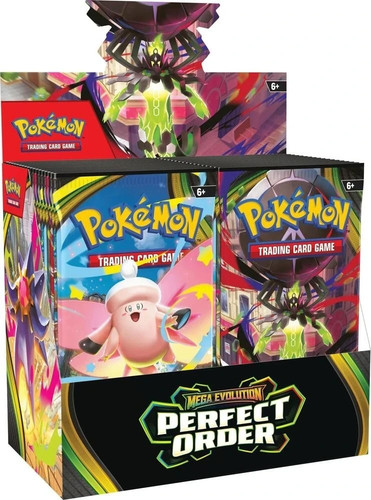 Pokemon mega evolution - pokemon,