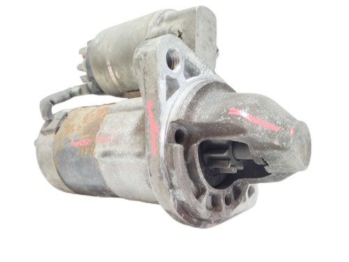 M000t86781 starter motor - m000t86781,