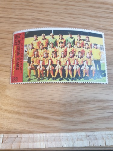 1971 1972 the sun - sun, football