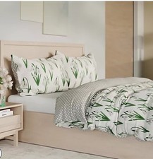 Cozee Home Snow Drop