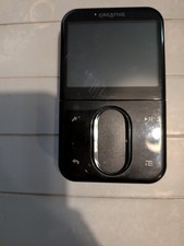 Creative Zen Vision:M 30 GB