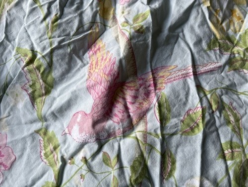 Laura ashley summer - laura, palace