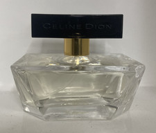 Celine Dion Chic 50ml Edt