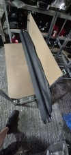 Ford Galaxy / Vw Sharan  2006 Rear Parcel Shelf Load Cover