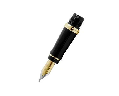 Waterman expert fountain pen - waterman,