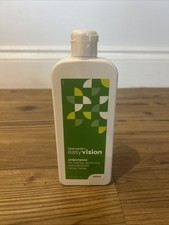 Brand New Sealed Specsavers