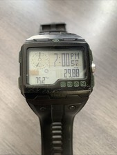 Timex Expedition Ws4 Watch