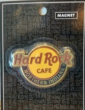 HRC HARD ROCK CAFE - NORTHERN