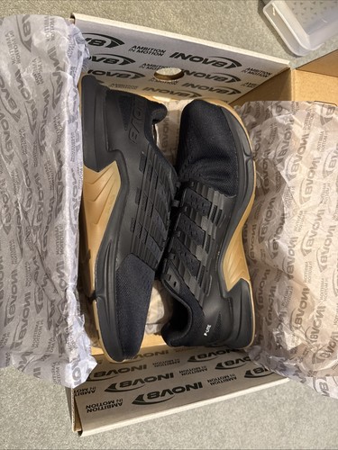 Inov8 lite training - inov8, shoes