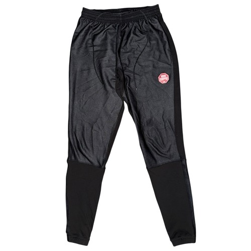 Gore windstopper pants size - gore,