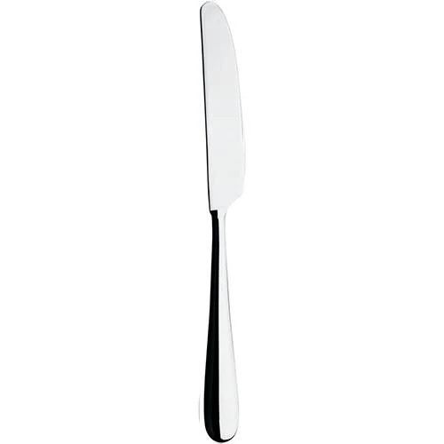 Nuovo milano table knife - nuovo,