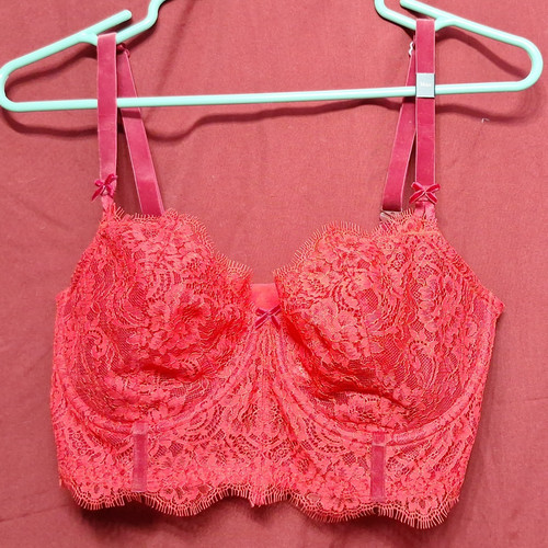 Victoria secret dream angels - dream,