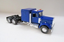 Corgi 1:50 Kenworth W925