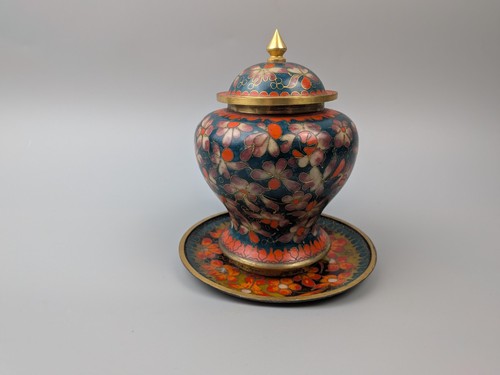 Vintage chinese robert - robert, kuo