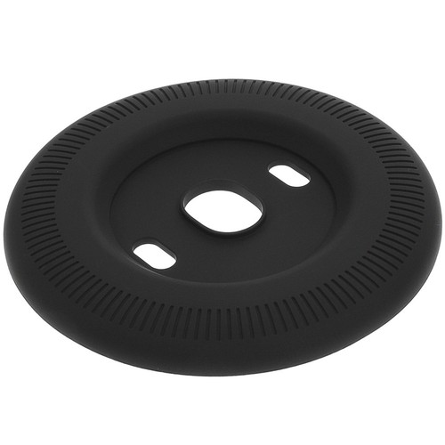 Thermostat wall plate for nest - plate,