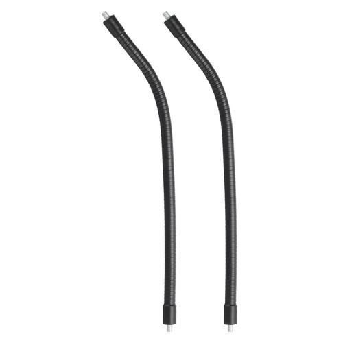2pcs gooseneck 4 20 - 2pcs,