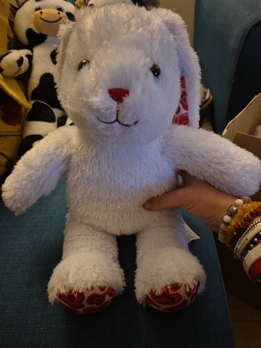 Bundle build bear - bundle,