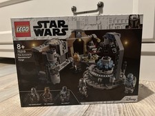 LEGO 75319 Star Wars The