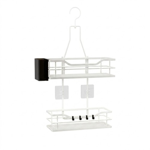 Shower caddy swtymiki tier - shower,