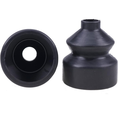 2pk gear shift boots k929631 - gear,