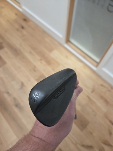 Ping s159 pitching wedge - ping,