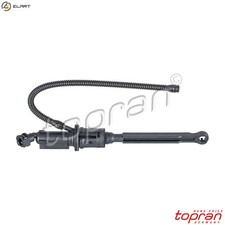 MASTER CYLINDER CLUTCH 723 100