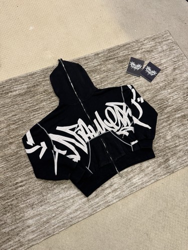 Named collective unisex black - unisex,