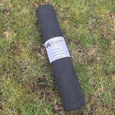 ULgear - 50 grams - Ultralight