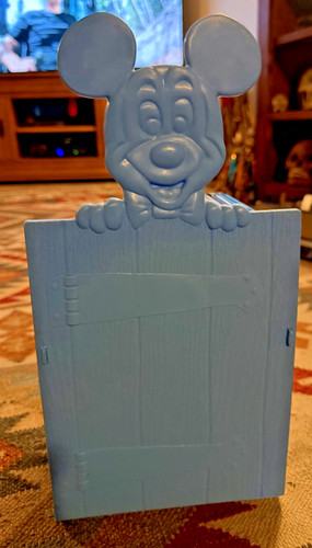 Vintage walt disney book - disney,