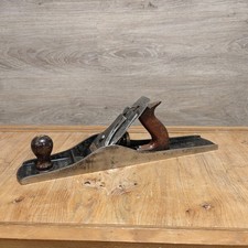 Great Stanley Bailey No.6 Fore