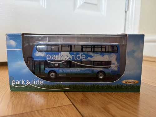 Cmnl ukbus 6004 - cmnl,