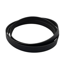 Fits John Deere 6610 PC4281