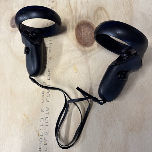 Meta oculus quest rift s - quest,