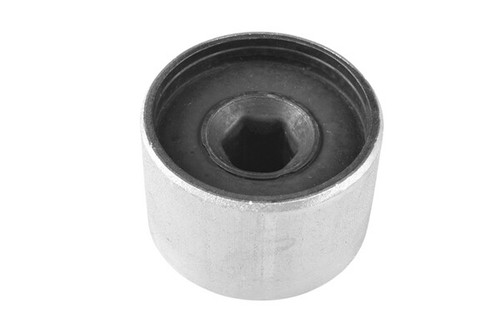 Control arm trailing - arm-/trailing, bush