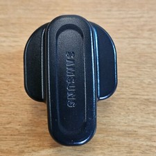 Original SAMSUNG WB150F /