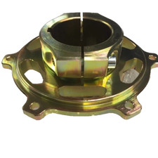 TonyKart / OTK Rotax Max Mag