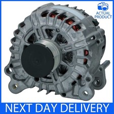 fits VW GOLF MK5 3.2 R32 &