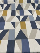 Scion Nuevo Fabric Colour